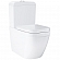 Унитаз-компакт Grohe Euro Ceramic 3933800H с покрытием PureGuard