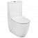 Унитаз-компакт Vitra Sento 9830B003-7203