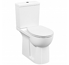 Унитаз-компакт Vitra Conforma 5816B003-0087