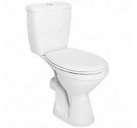 Унитаз-компакт Kolo Idol 19026-00U