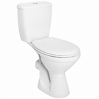 Унитаз-компакт Kolo Idol 19026-00U