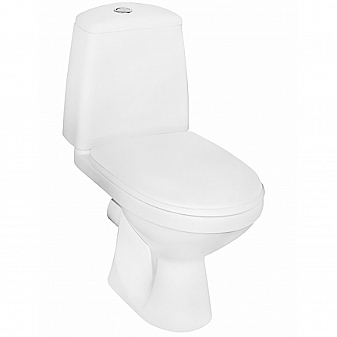 Унитаз-компакт Kolo Solo 79232000