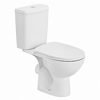 Унитаз-компакт Kolo Freja L79200000