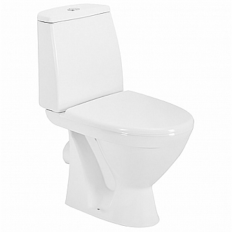 Унитаз-компакт Kolo Runa L89208000 микролифт