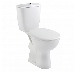 Унитаз-компакт Jacob Delafon Brive E0383N-00