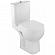 Унитаз-компакт Jacob Delafon Odeon Up 18558W-00