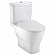 Унитаз-компакт Jacob Delafon Odeon Up 4957CK-00