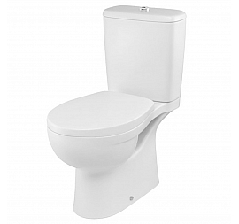 Унитаз-компакт Jacob Delafon Patio UJD102-00