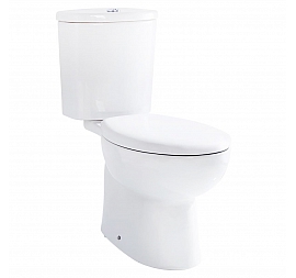 Унитаз-компакт Gala Arco-N 9002801