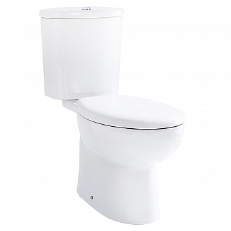 Унитаз-компакт Gala Arco-N 9003301 микролифт