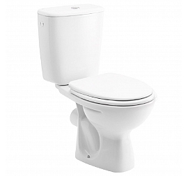 Унитаз-компакт Gala Nila 17180