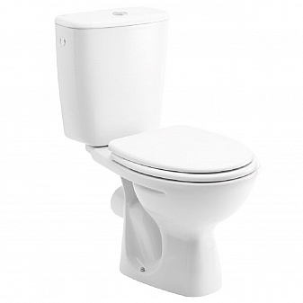 Унитаз-компакт Gala Nila 17180