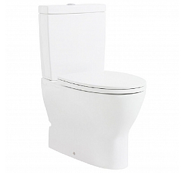 Унитаз-компакт Gala Jazz 28160