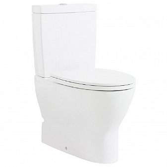 Унитаз-компакт Gala Jazz 28160