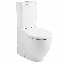 Унитаз-компакт Gala Klea 33160