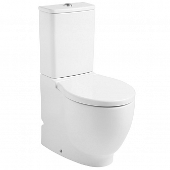 Унитаз-компакт Gala Klea 33160