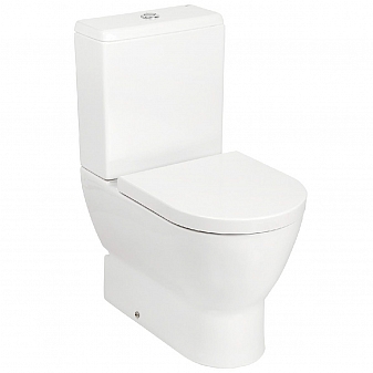 Унитаз-компакт Gala Emma 30160