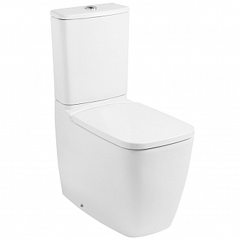 Унитаз-компакт Gala Eos 34160
