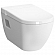 Унитаз подвесной Vitra D-Light 5910B003-1086