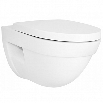 Унитаз подвесной Vitra Form 500 4305B003-0850