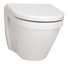 Унитаз подвесной Vitra S50 5318B003-0850