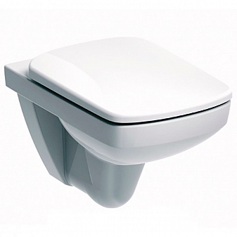 Унитаз подвесной Ifo Special RP731100100