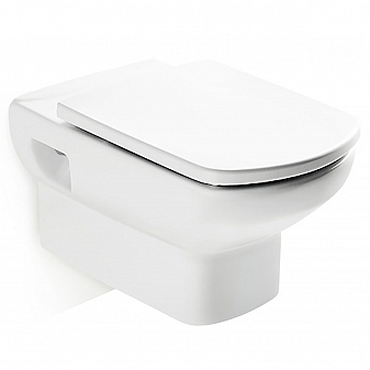 Унитаз подвесной Roca Dama Senso 346517000