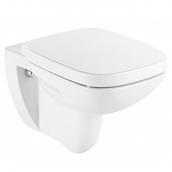 Унитаз подвесной Roca Debba 346997000