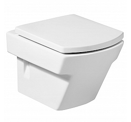 Унитаз подвесной Roca Hall 346627000