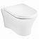 Унитаз подвесной Roca Nexo 346640000
