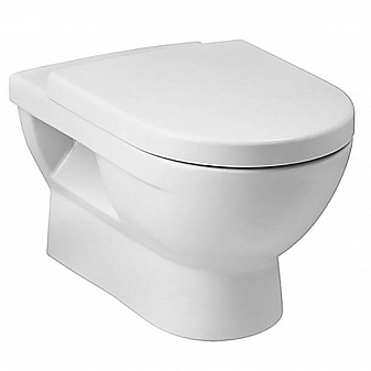 Унитаз подвесной Jika Mio 8.2071.1.000.000.1