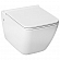 Унитаз подвесной Jika Pure 8.2042.3.000.000.1