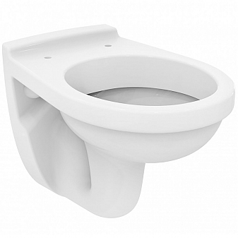 Унитаз подвесной Vidima Seva Fresh E406661