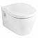 Унитаз подвесной Ideal Standard Connect E803501