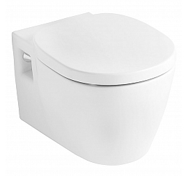 Унитаз подвесной Ideal Standard Connect E781901