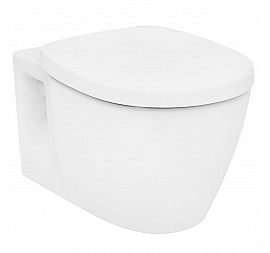 Унитаз подвесной Ideal Standard Connect E814901