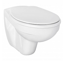 Унитаз подвесной Ideal Standard Ecco W740601