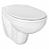 Унитаз подвесной Ideal Standard Ecco W740601