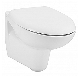 Унитаз подвесной Ideal Standard Ecco W705501