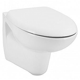 Унитаз подвесной Ideal Standard Ecco W705501