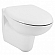 Унитаз подвесной Ideal Standard Ecco W705501