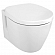 Унитаз подвесной Ideal Standard Connect E804601