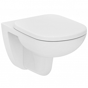 Унитаз подвесной Ideal Standard Tempo T331101