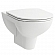 Унитаз подвесной Laufen Pro 8.2095.0.000.000.1