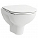Унитаз подвесной Laufen Pro 8.2095.2.000.000.1