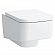 Унитаз подвесной Laufen Pro S 8.2096.1.000.000.1