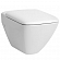 Унитаз подвесной Laufen Palace 8.2070.0.000.000.1