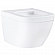 Унитаз подвесной Grohe Euro Ceramic 39206000