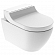 Унитаз подвесной Geberit AquaClean Tuma Classic 146.094.11.1