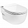 Унитаз подвесной Roca Meridian In-Tank 893302000